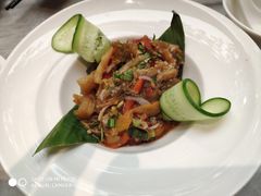 -云海肴(星耀樟宜店)
