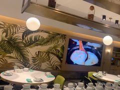 -荔粥记潮汕砂锅粥(太湖路店)