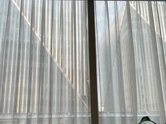 -凤凰湘语·海派湘菜(浦东旗舰店)