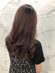 -BM SALON