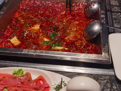 -大妙火锅·非物质文化遗产(锦里店)