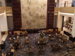 -北京四季酒店