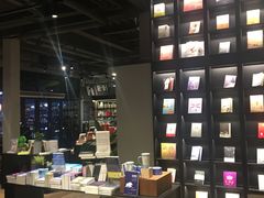 -阅西安新华书店(翠华南路店)