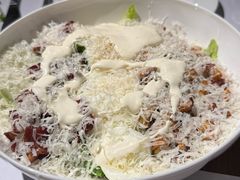 -CAPARESH開府莱舍(望京金辉店)