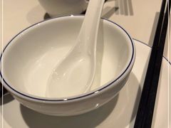 -陈记顺和潮汕牛肉火锅(番禺迎宾大道店)