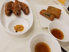 -金时代顺风大酒店(临港百联店)