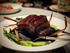 -桂满陇·海市蜃楼·黑金(国金店)