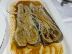 -小螺号海鲜·地道鲁菜(省体总店)