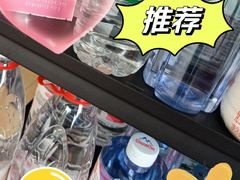 -康逸居·始于2002(海安店)