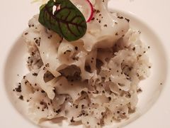 -文兴酒家(晶品店)