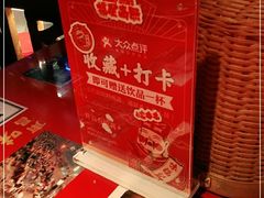 -味福记·本地特色菜(八一万达广场店)