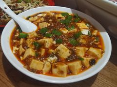 -九老汉·川渝江湖菜(合川路2店)