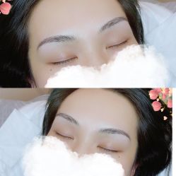 -MIVI半永久纹眉机器野生眉纹唇