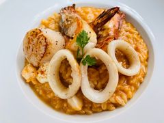 -视博茶点(美狮美高梅店)