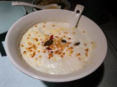 -阿西娅食府(中关村店)