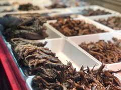 -张鸭子重庆特产卤味小吃(未来国际店)