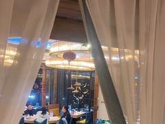 -力力渔港涉外店