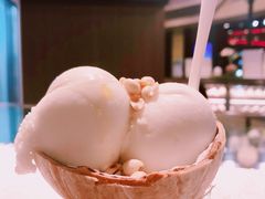 -Pier 21 (Terminal 21 Asok)