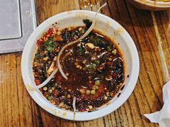 -亮欢寨(凯里总店)