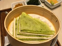 -林四喜·闽南传家菜(鼓浪屿店)