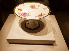 -四川宋瓷博物馆