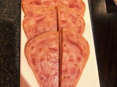 -鼎汇丰重庆老火锅(鞍顺园店)