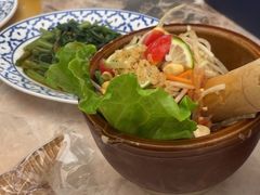 -KingThaia金泰兰(滨江天街店)