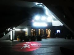 -徐记私厨(半淞园路店)