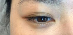 -Browhaus眉睫沙龙