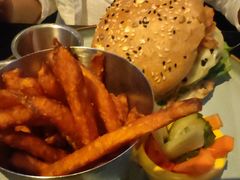 -bluefrog蓝蛙(水游城店)