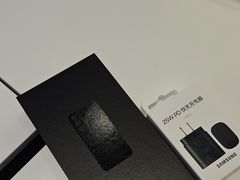 -三星授权体验店(西新街店)