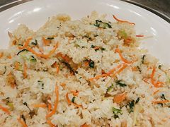 -凡塔斯牛排自助餐厅(莆田万达店)