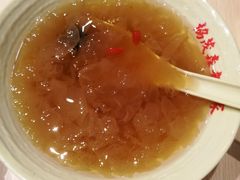 -协茂森老钟家(龙湖滨江天街店)