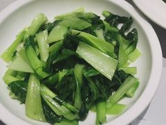 -乌江鱼杭帮菜(西湖店)