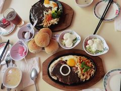 -雅泰来(解放路店)