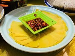 -巴人堂(女儿城店)