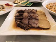 -锦粤宫·精致粤菜(深圳北站店)
