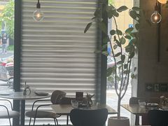 -gaga(金地威新中心店)