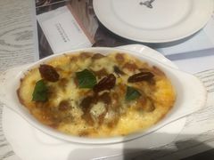 -娜娜家·Nana's restaurant(国金汇店)