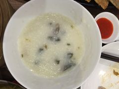 -东方御宴海鲜酒楼(棕泉酒店)