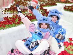 -广州热雪奇迹