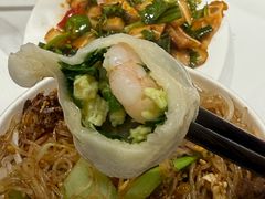 -饺子季水饺餐厅(新市街店)
