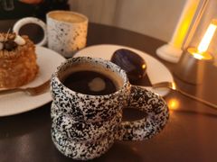 -玲婧胡同·生日蛋糕·餐厅(嘉里城店)