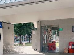 -COFFEE CALL(云锦路店)