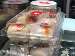 -白玉兰食品(甜云店)
