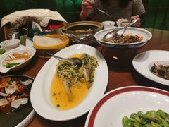 -上海人家花樣年华(中山公园店)
