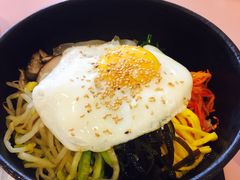 -山水甲山(右安门店)