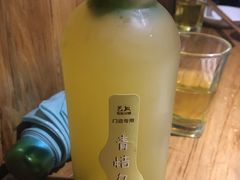 -巴奴毛肚火锅(六天地店)