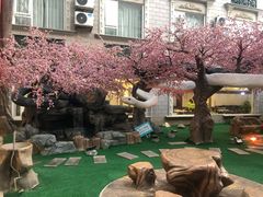 -榕记(番禺总店)