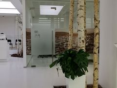 -极简口腔(总院)